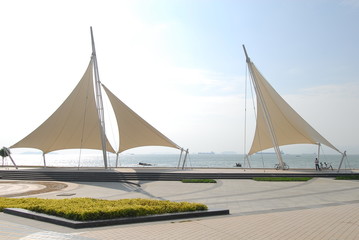 南阳石头村旅游景点介绍 南阳的石头村在哪儿