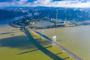 流亡道路2导演说，它可能不会在2025年及早访问：“我想今年完成它，但是我们会看到事情的发展''