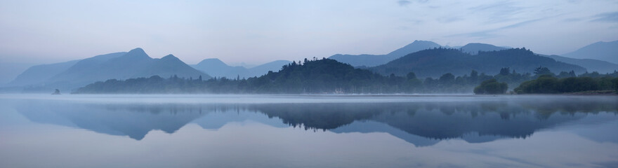 两个吉字念什么