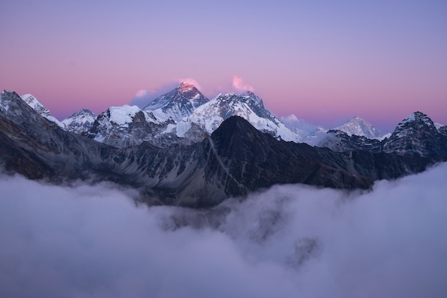 南阳石头村旅游景点介绍 南阳的石头村在哪儿