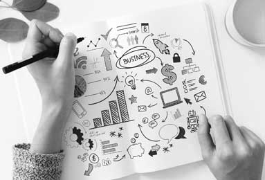 欧洲国家高中生留学有哪些条件