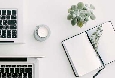 公共营养师考试资料-名词解释集(一)