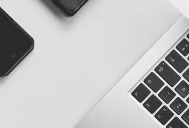 可以p出肌肉的软件有哪些