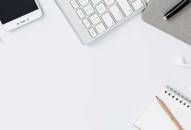 把酒问青天什么意思