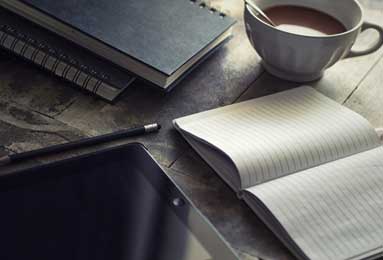 二级公路汽车停靠站的设计标准