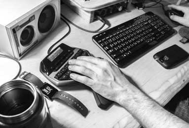 乐邦电磁炉故障代码及解决方法_1