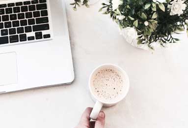 绥德旅游团有哪些